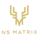 NSMatrixU23