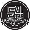 BadenBasket54Women