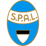 SpalU19