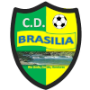 FCBrasiliaRioLindo