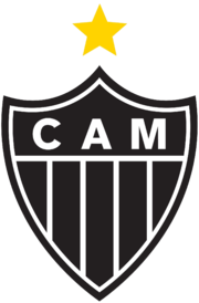 AtleticoMineiroU20